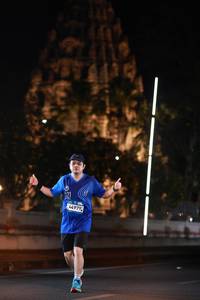 BIB: 
                            <button type="button" onclick="openModal(24603129)" class="btn btn-primary btn-sm float-right btn-popup" data-toggle="modal" data-target=".modal-high-quality">
                        <i class="fas fa-shopping-cart"></i> Add to Cart
                    </button>
                                            <button type="button" onclick="isThisMe(24603129, true)" class="btn btn-success btn-sm float-right btn-popup btn-isme hidden" data-toggle="tooltip" data-placement="bottom" title="นี่คือรูปของคุณใช่ไหม คลิกที่นี่เพื่อเอาเข้าอัลบั้ม">
                        <i class="fas fa-plus"></i> Add to album
                    </button>
                    <button type="button" onclick="isThisMe(24603129, false)" class="btn btn-warning btn-sm float-right btn-popup btn-isnotme hidden">
                        <i class="fas fa-ban"></i> Remove from album
                    </button>